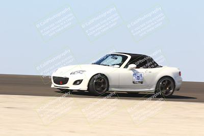 media/Oct-05-2025-Speed Ventures (Sun) [[aa9b841edf]]/Black/Session 2 (Turn 2)/